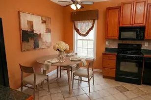 111 Silvertail Ln, New Hope, PA 18938 - Photo 9
