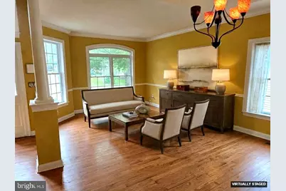 111 Silver Tail Lane, New Hope, PA 18938 - Photo 3