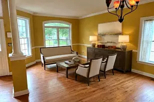 111 Silvertail Ln, New Hope, PA 18938 - Photo 3
