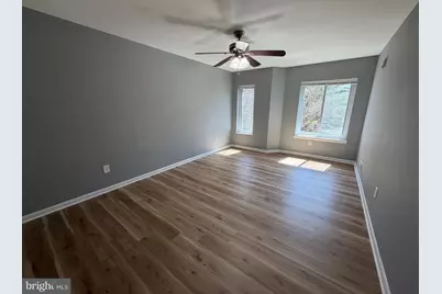 132 Leedom Way, Newtown, PA 18940 - Photo 15