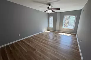 132 Leedom Way, Newtown, PA 18940 - Photo 15