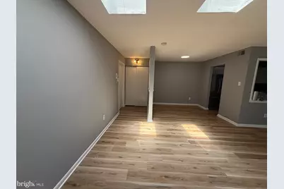 132 Leedom Way, Newtown, PA 18940 - Photo 21