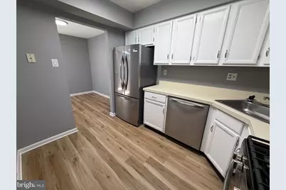 132 Leedom Way, Newtown, PA 18940 - Photo 3