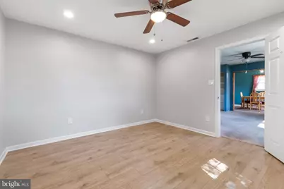 2513 Laurel Drive, Bristol, PA 19007 - Photo 51