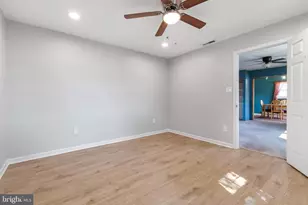 2513 Laurel Dr, Bristol, PA 19007 - Photo 51