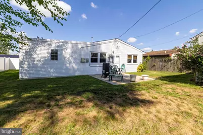 2513 Laurel Drive, Bristol, PA 19007 - Photo 15