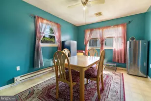2513 Laurel Dr, Bristol, PA 19007 - Photo 37