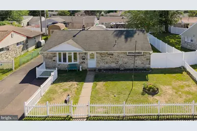 2513 Laurel Drive, Bristol, PA 19007 - Photo 9