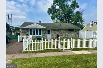 2513 Laurel Drive, Bristol, PA 19007 - Photo 1