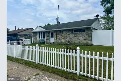 2513 Laurel Drive, Bristol, PA 19007 - Photo 3