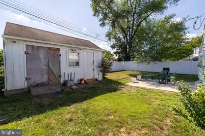 2513 Laurel Drive, Bristol, PA 19007 - Photo 25