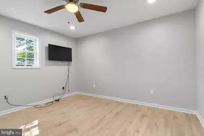 2513 Laurel Drive, Bristol, PA 19007 - Photo 49