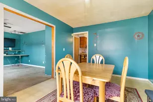 2513 Laurel Dr, Bristol, PA 19007 - Photo 39