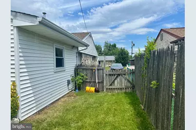 2513 Laurel Drive, Bristol, PA 19007 - Photo 29