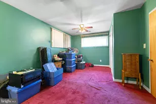 2513 Laurel Dr, Bristol, PA 19007 - Photo 45