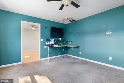 2513 Laurel Drive, Bristol, PA 19007 - Photo 41