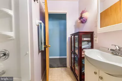 2513 Laurel Drive, Bristol, PA 19007 - Photo 53