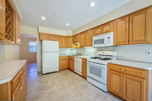 16 Upton Ln, Yardley, PA 19067 - Photo 17