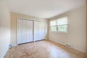 16 Upton Ln, Yardley, PA 19067 - Photo 37