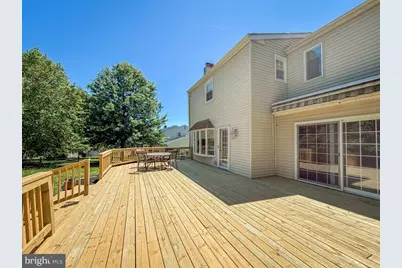 16 Upton Lane, Yardley, PA 19067 - Photo 47
