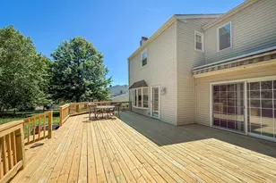 16 Upton Ln, Yardley, PA 19067 - Photo 47
