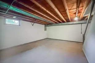 16 Upton Ln, Yardley, PA 19067 - Photo 51