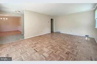 16 Upton Lane, Yardley, PA 19067 - Photo 15