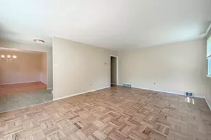 16 Upton Ln, Yardley, PA 19067 - Photo 15