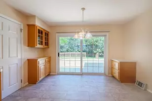 16 Upton Ln, Yardley, PA 19067 - Photo 11