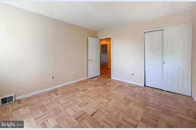 16 Upton Lane, Yardley, PA 19067 - Photo 41