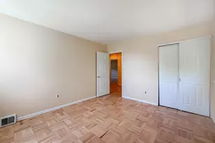 16 Upton Ln, Yardley, PA 19067 - Photo 41