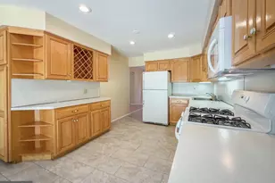 16 Upton Ln, Yardley, PA 19067 - Photo 19