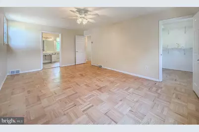 16 Upton Lane, Yardley, PA 19067 - Photo 29