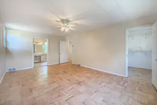 16 Upton Ln, Yardley, PA 19067 - Photo 29