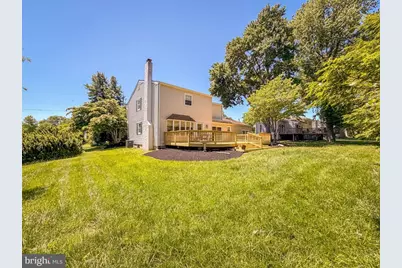 16 Upton Lane, Yardley, PA 19067 - Photo 5