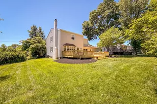 16 Upton Ln, Yardley, PA 19067 - Photo 5