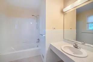 16 Upton Ln, Yardley, PA 19067 - Photo 45