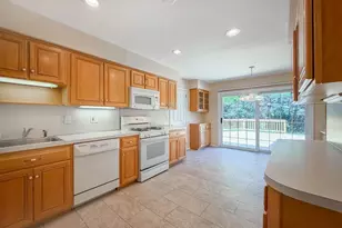 16 Upton Ln, Yardley, PA 19067 - Photo 9