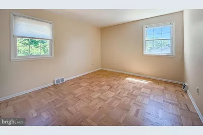 16 Upton Lane, Yardley, PA 19067 - Photo 39