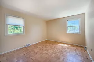 16 Upton Ln, Yardley, PA 19067 - Photo 39