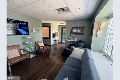 906 Town Center, Doylestown, PA 18901 - Photo 1