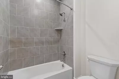 514 Fullerton Farm Court #18, Chalfont, PA 18914 - Photo 25