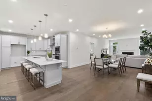 514 Fullerton Farm Ct, Chalfont, PA 18914 - Photo 11