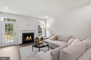 514 Fullerton Farm Ct, Chalfont, PA 18914 - Photo 13