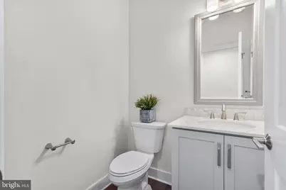 514 Fullerton Farm Court #18, Chalfont, PA 18914 - Photo 5