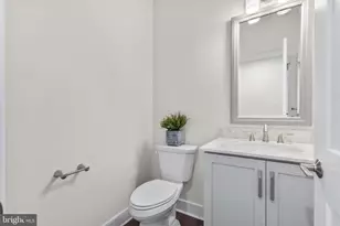 514 Fullerton Farm Ct, Chalfont, PA 18914 - Photo 5