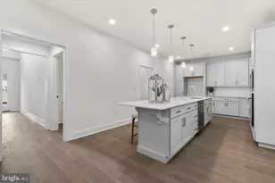 514 Fullerton Farm Ct, Chalfont, PA 18914 - Photo 7