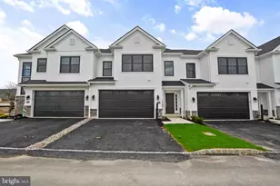 514 Fullerton Farm Ct, Chalfont, PA 18914 - Photo 1