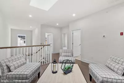 514 Fullerton Farm Court #18, Chalfont, PA 18914 - Photo 23