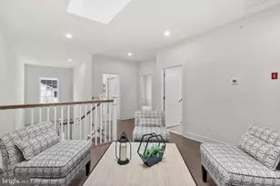 514 Fullerton Farm Ct, Chalfont, PA 18914 - Photo 23